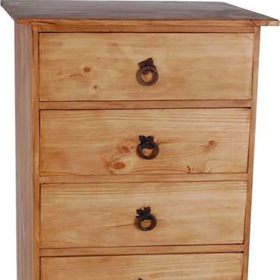 Sideboards & Kommoden in Gelb Preisvergleich | Moebel 24