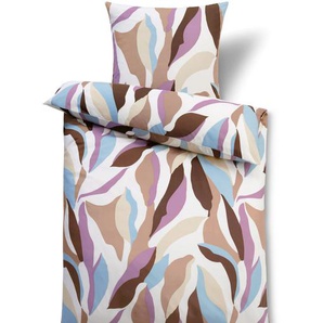 Microfaser-Bettwäsche, Normalgröße