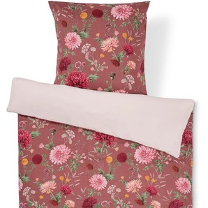 Microfaser-Bettwäsche, Normalgröße