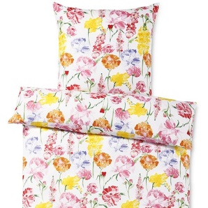 Microfaser-Bettwäsche, Übergröße