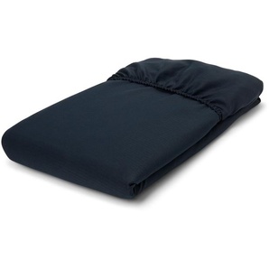 Microfaser-Flanell-Spannbettlaken, Doppelgröße