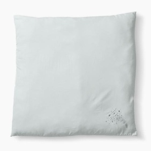 Microfaserkissen Jan