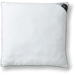 Microfaserkissen Max