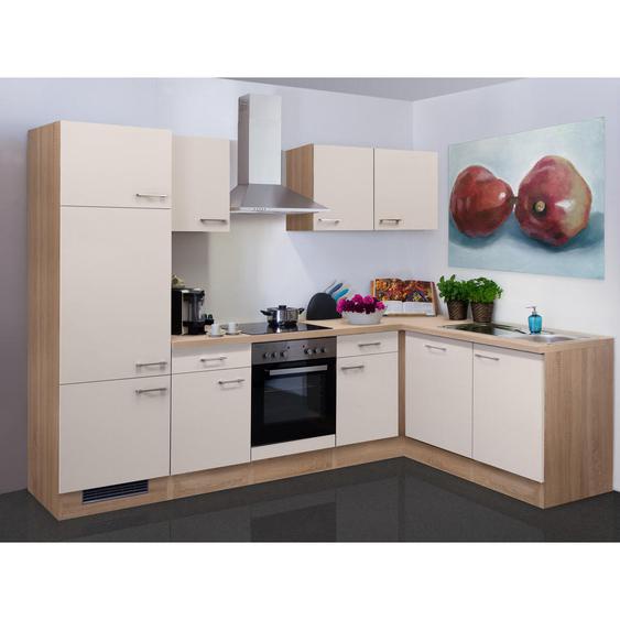 Winkelküchen online kaufen bis -39% Rabatt | Möbel 24