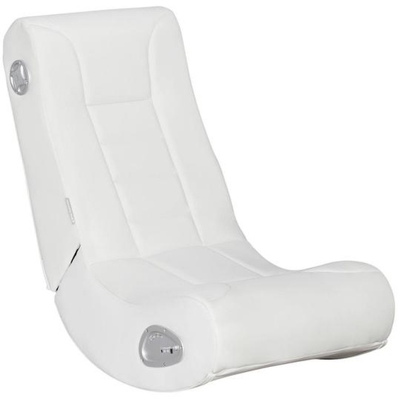 Jugendzimmer-Stühle online kaufen bis -64% Rabatt | Möbel 24