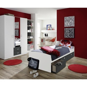 Jugendzimmer holz - Die ausgezeichnetesten Jugendzimmer holz im Überblick