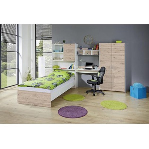 Kinderzimmer jungen komplett - Die ausgezeichnetesten Kinderzimmer jungen komplett auf einen Blick!