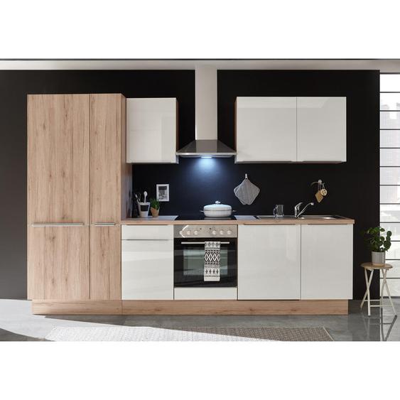 Küchen online kaufen bis -56% Rabatt | Möbel 24