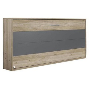 Welche Punkte es vor dem Kauf die Schrank klappbett zu untersuchen gibt!