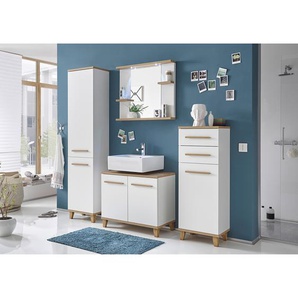 Midischrank Bjerka