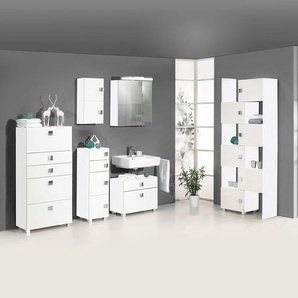 Auf welche Punkte Sie zuhause vor dem Kauf bei Badezimmerschrank halbhoch Aufmerksamkeit richten sollten!