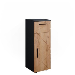 Midischrank Irma