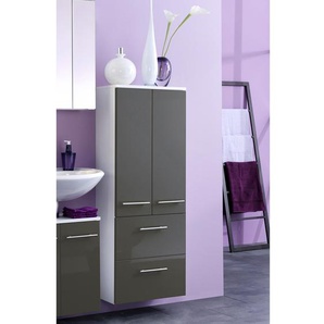 Midischrank Kopenhagen