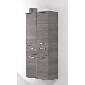 Midischrank Quickset 328