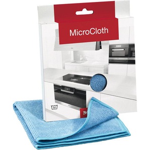 Miele Allzweck-Microfasertuch GP MI X 0011 W GPMIX0011W