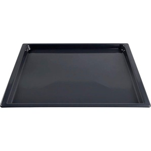 Miele Backblech HBB 71, mit PerfectClean Veredelung