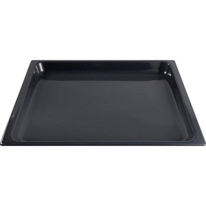 Miele Backblech HUBB 71, mit PerfectClean Veredelung