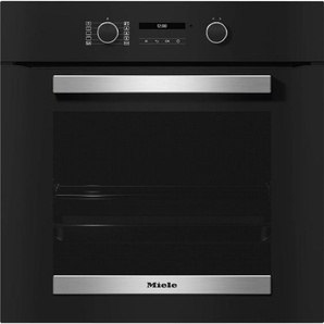 Miele Backofen H 2465 B H2465B