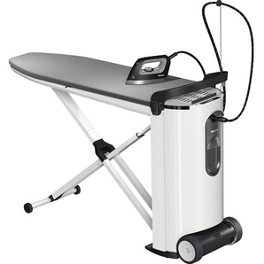 Miele Dampf-Bügelsystem B 4312 FashionMaster B4312