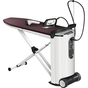 Miele Dampf-Bügelsystem B 4847 FashionMaster B4847