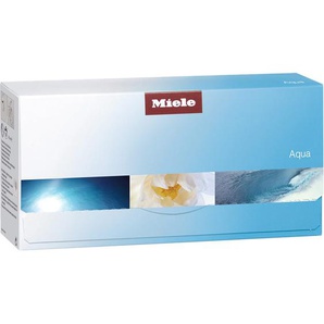 Miele Duftflakon 3 Stück Aqua de,fr,nl FAA452L