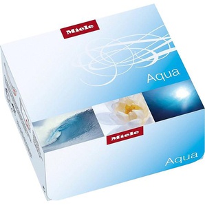 Miele Duftflakon Aqua DE/FR/NL (FA A 151 L) FAA151L