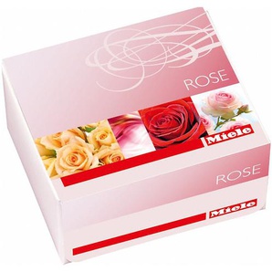 Miele Duftflakon Rose (FA R 151 L) FAR151L
