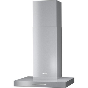 Miele Dunstabzugshaube PUR 68 W Edelstahl PUR68W