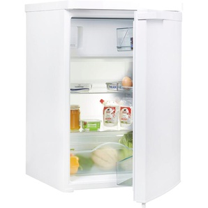 F (A bis G) MIELE Kühlschrank K 12012 S-3 Kühlschränke weiß Kühlschränke mit Gefrierfach