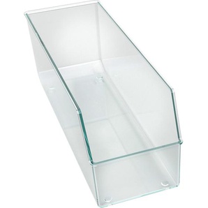 Miele Sortierbox PerfectFresh KSB 70 KSB70