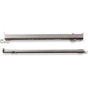 Miele Teleskop-Vollauszug HFC 70-C, Zubehör für die Generation H 2000