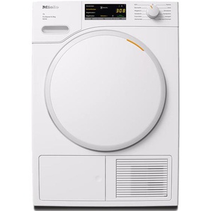Miele Wärmepumpentrockner TWA 520 WP TWA520WP