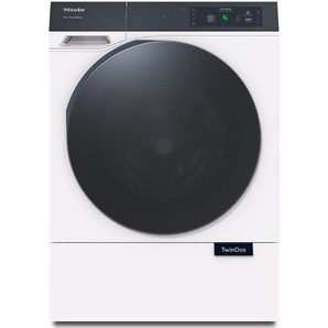 Miele Waschmaschine WQ 1000 WPS Nova Edition WQ1000WPS