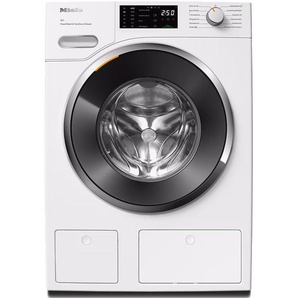 Miele Waschmaschine WWG 880 WPS WWG880WPS