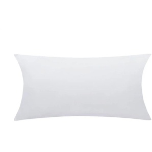 Mikrofaser Kopfkissen Top Price LevelOne Basic | 40 cm |