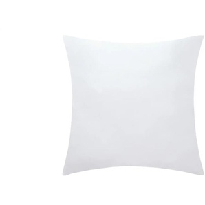 Mikrofaser Kopfkissen Top Price LevelOne Basic | 80 cm |