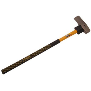 Millarco Splitting axe fibreglass shaft 2500g
