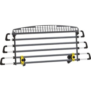 Mimsafe - Variobarrier Medium