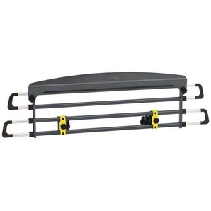 Mimsafe - Variobarrier S - 77-1465 x 23-31 cm