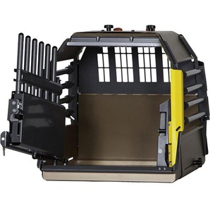 Mimsafe - Variocage Minimax L Single