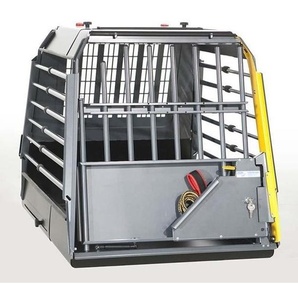 Mimsafe - Variocage Sl Plus Single - 69x70x81-103cm