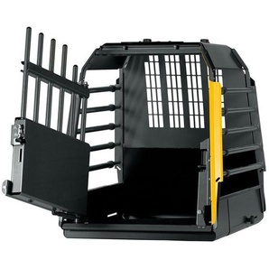 Mimsafe - Variocage SL Single - 65 x 555 x 77-103 cm