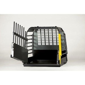 Mimsafe - Variocage SXL Single