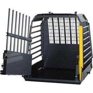 Mimsafe - Variocage SXXL Plus Single