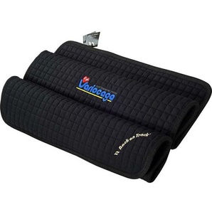 Mimsafe - VarioPad Back on Track - 68x100cm
