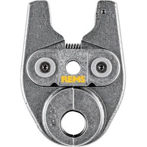 Rems - Mini th 20 Pressbacke Presszange Größe 20 ( 578358 )