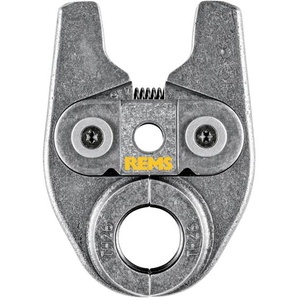 Rems - Mini th 26 Pressbacke Presszange Größe 26 ( 578362 )
