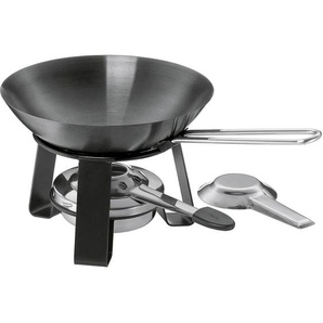Mini Wok Joy