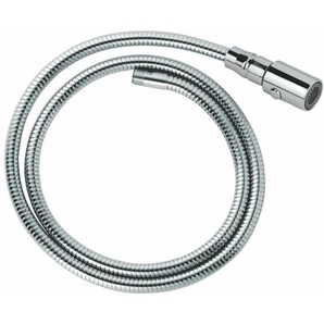 Minta Spülbrause Geschirrbrause chrom - 46592000 - Grohe