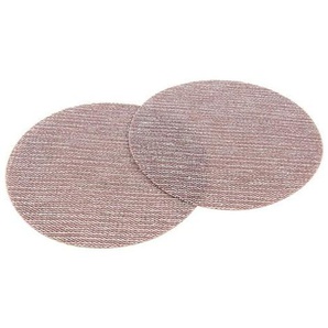 Mirka ABRANET 225mm Grip K120 25 pcs